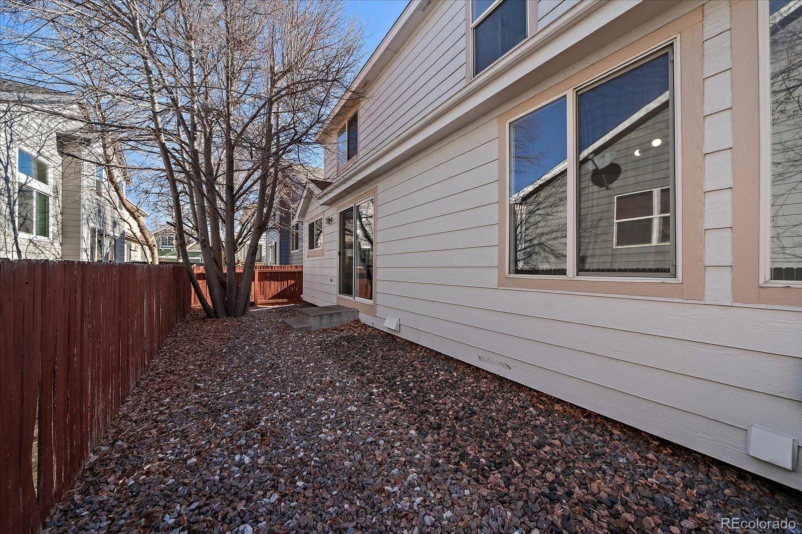MLS Image #29 for 9253 e arizona place,denver, Colorado