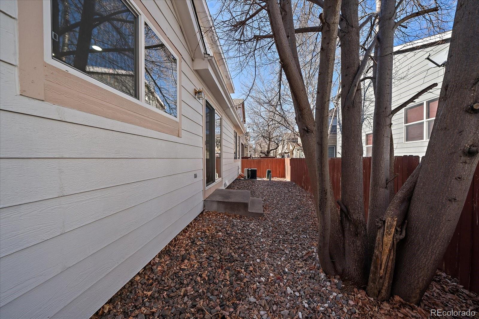 MLS Image #30 for 9253 e arizona place,denver, Colorado
