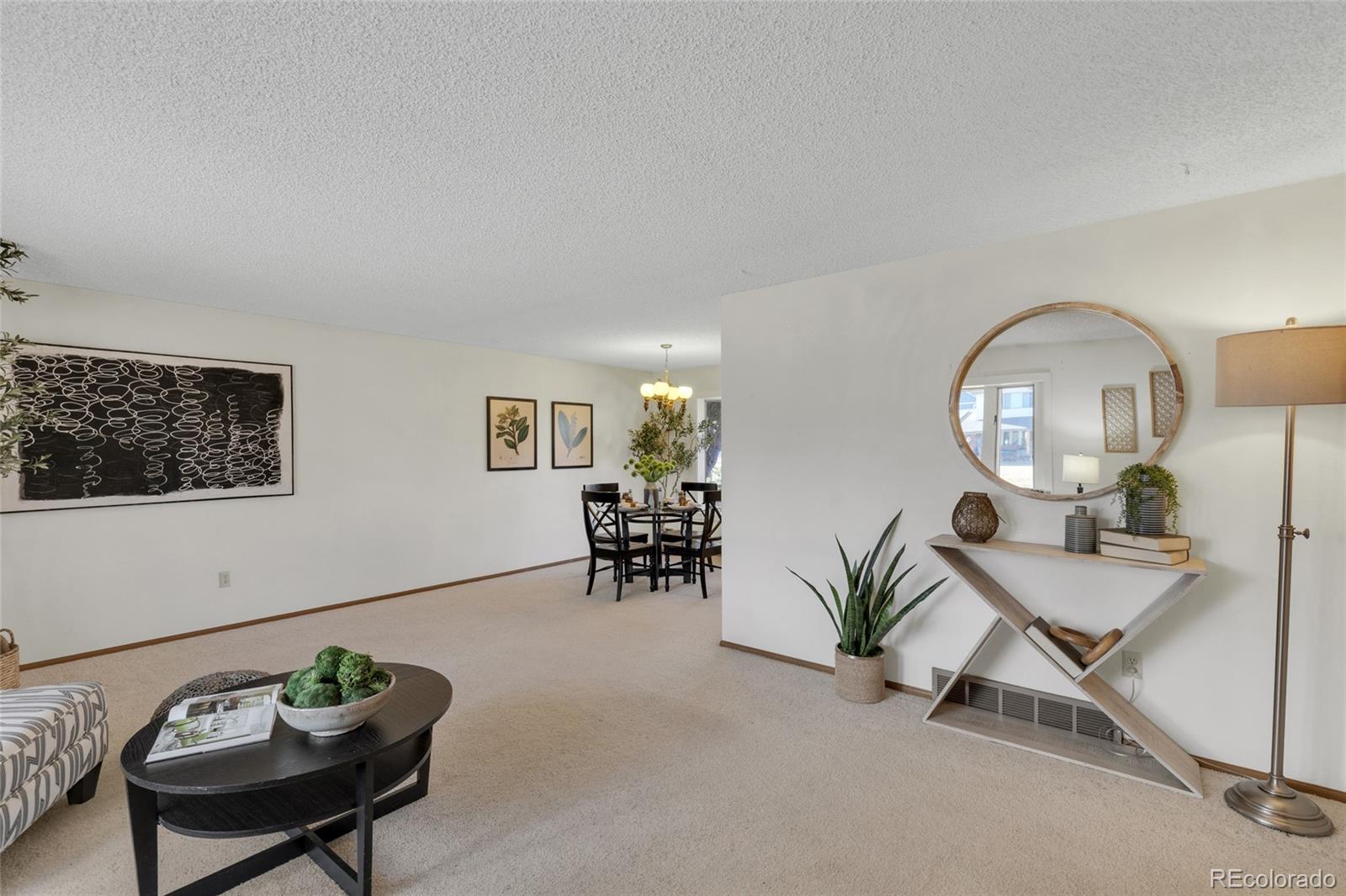 MLS Image #10 for 7465 s downing circle,centennial, Colorado