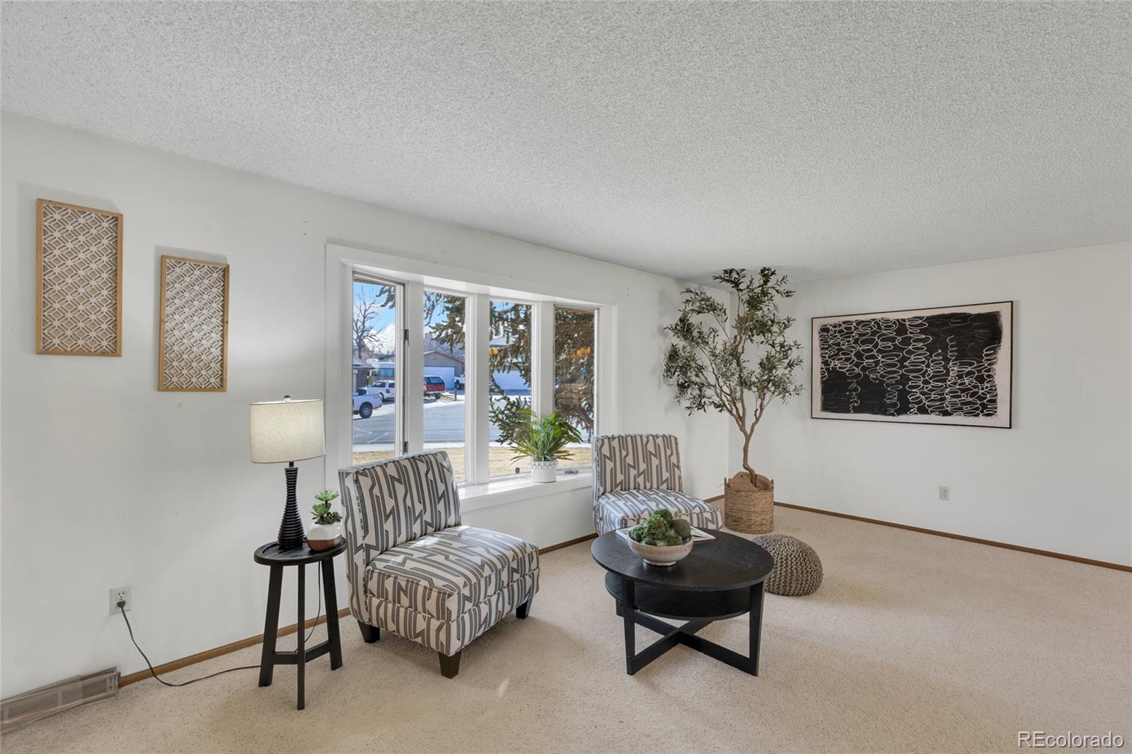 MLS Image #11 for 7465 s downing circle,centennial, Colorado