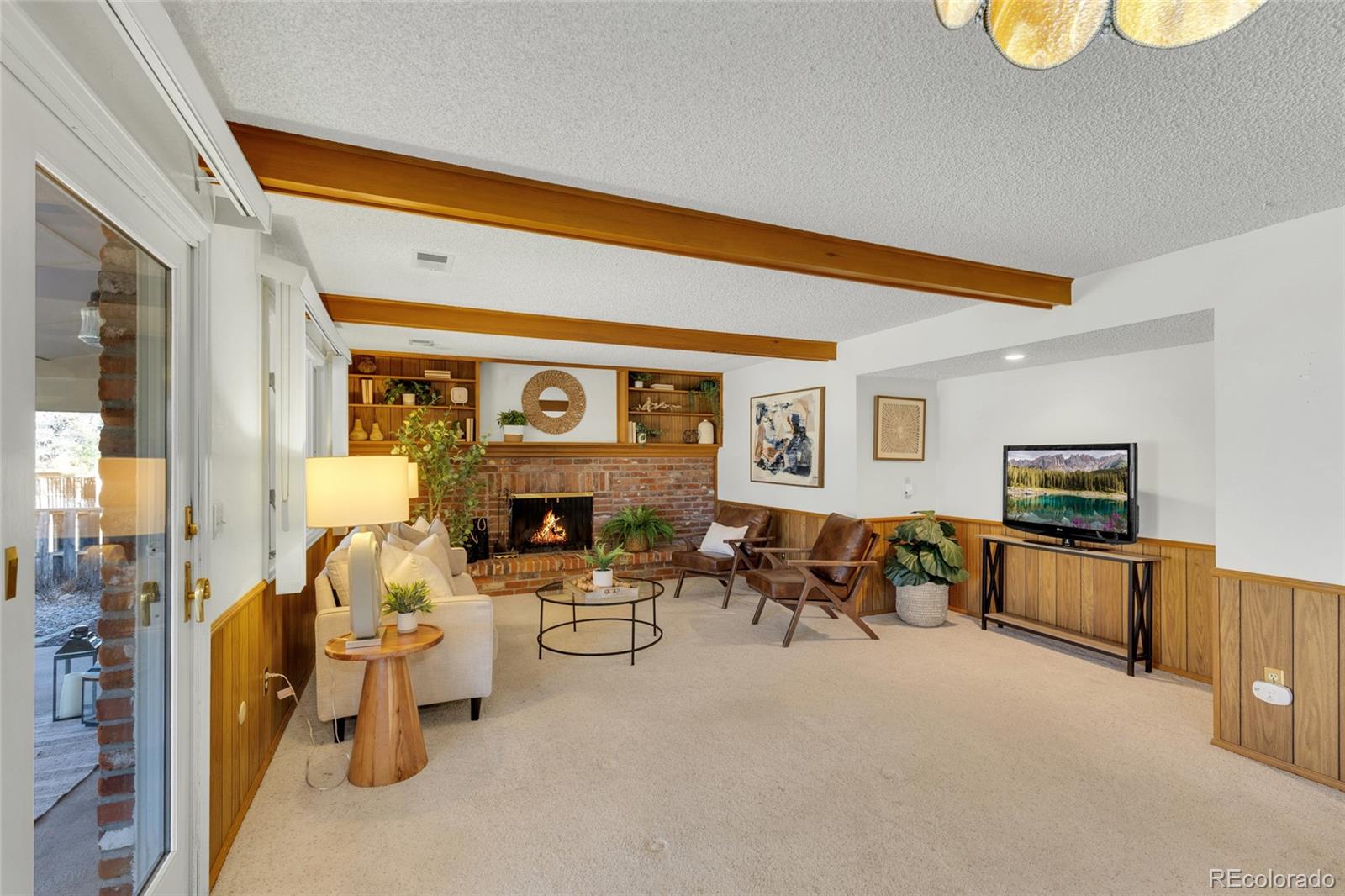 MLS Image #12 for 7465 s downing circle,centennial, Colorado