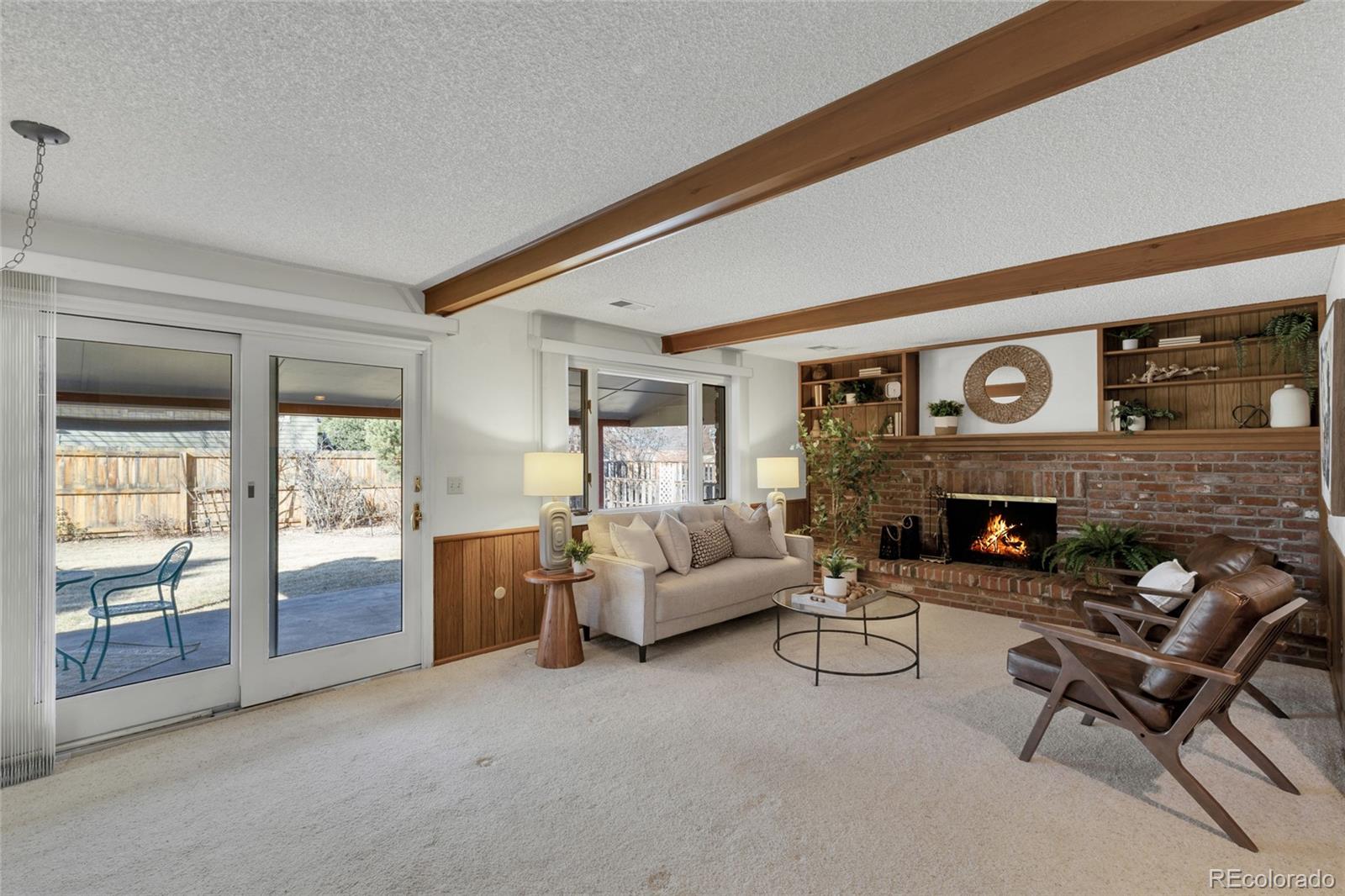 MLS Image #13 for 7465 s downing circle,centennial, Colorado
