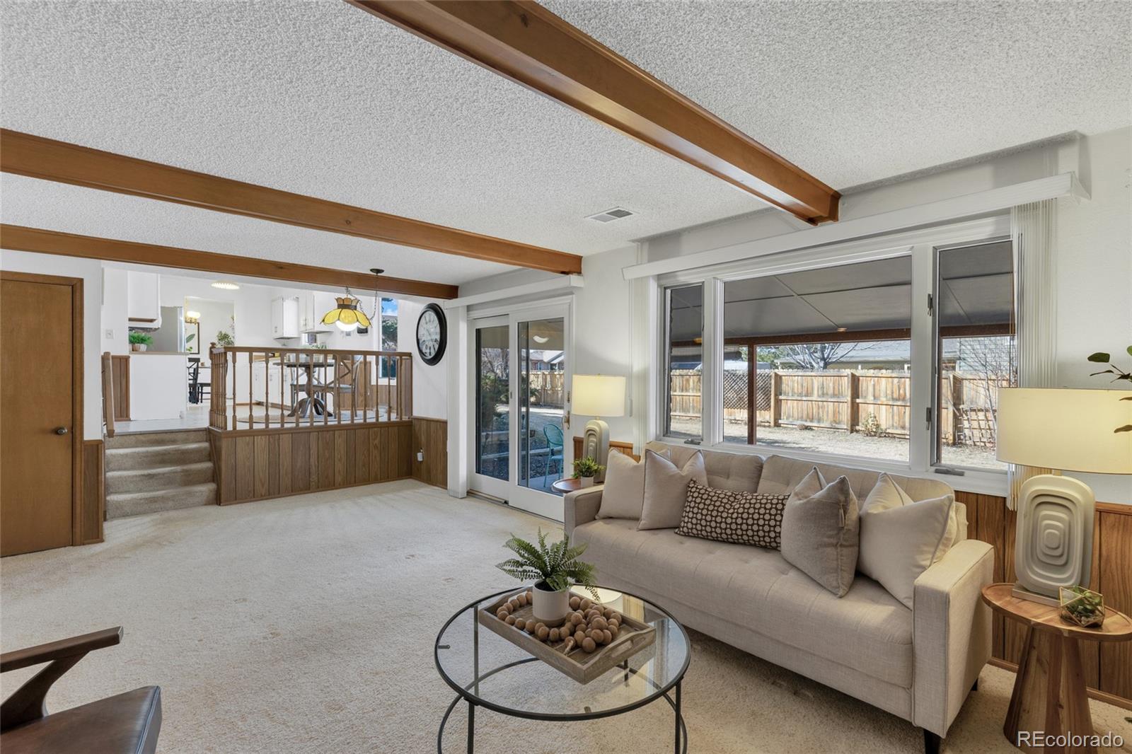 MLS Image #14 for 7465 s downing circle,centennial, Colorado