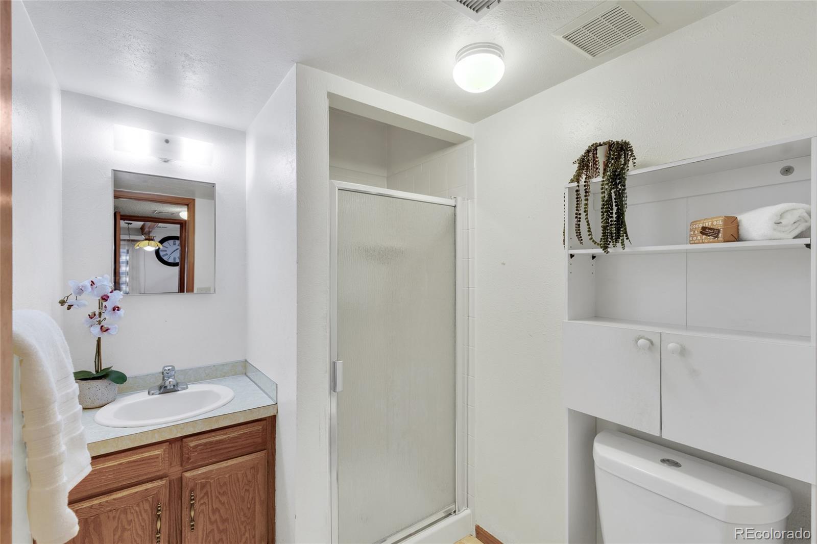 MLS Image #15 for 7465 s downing circle,centennial, Colorado