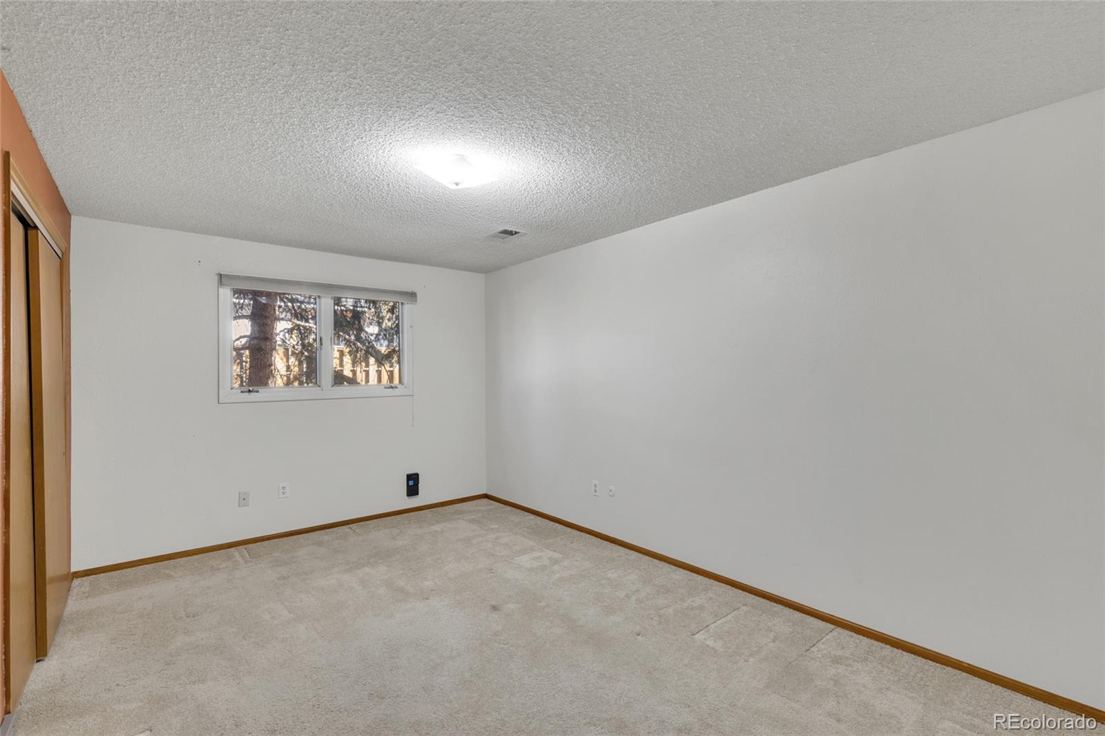 MLS Image #16 for 7465 s downing circle,centennial, Colorado