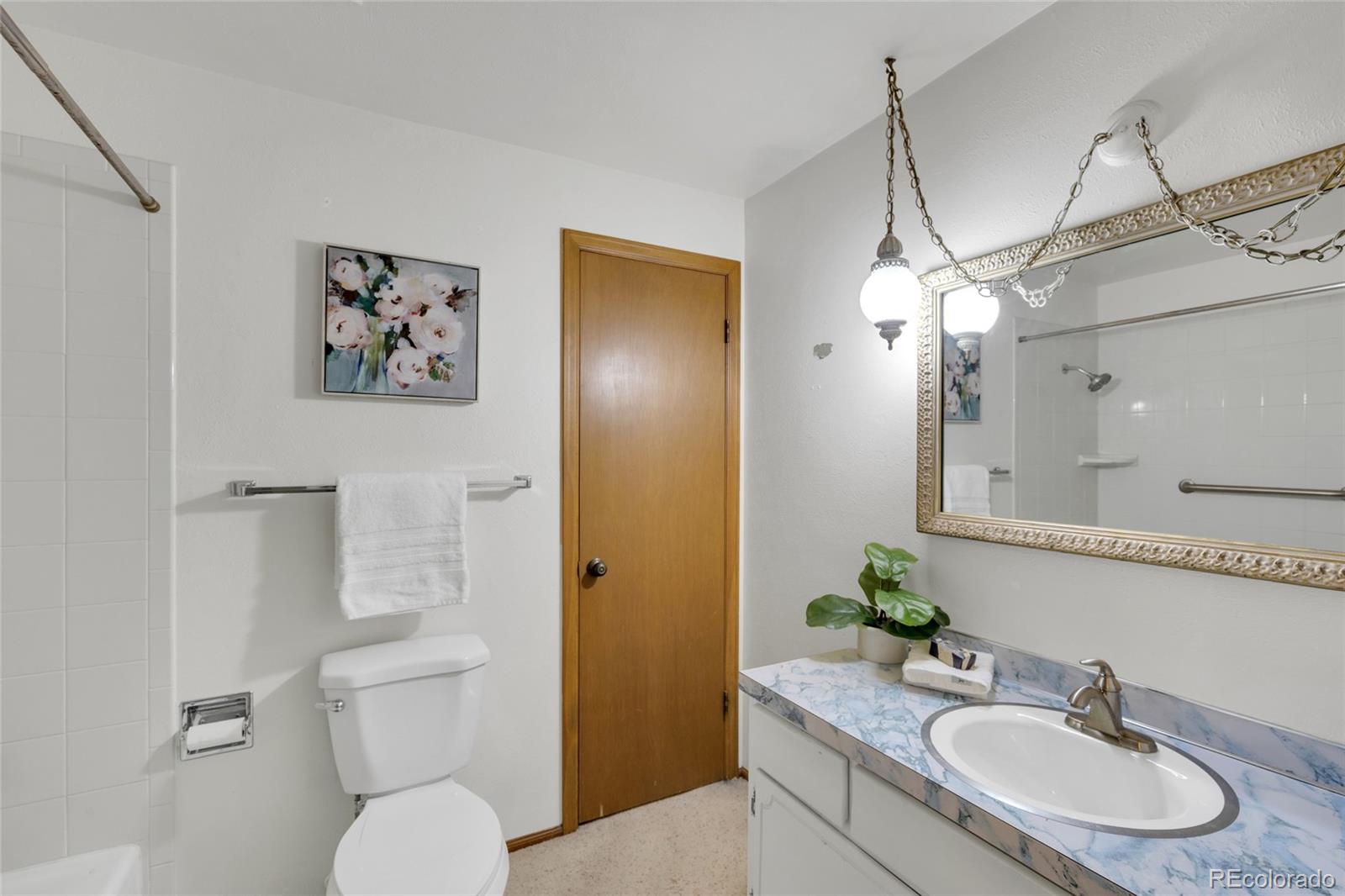 MLS Image #17 for 7465 s downing circle,centennial, Colorado