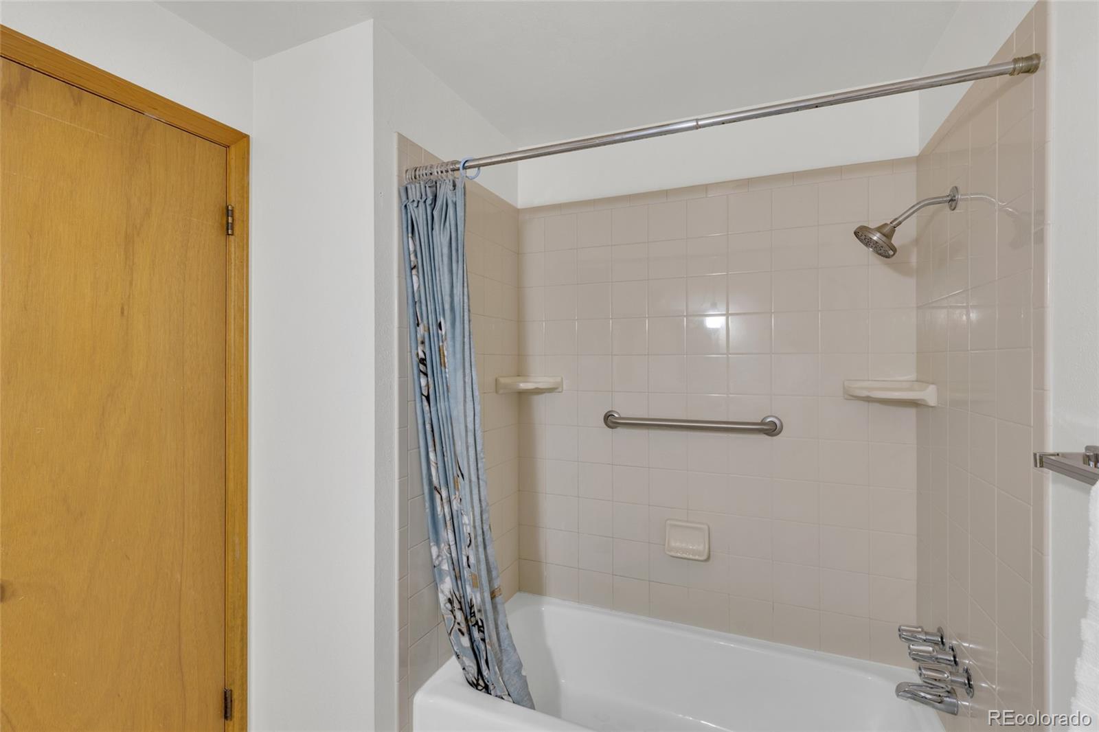 MLS Image #18 for 7465 s downing circle,centennial, Colorado