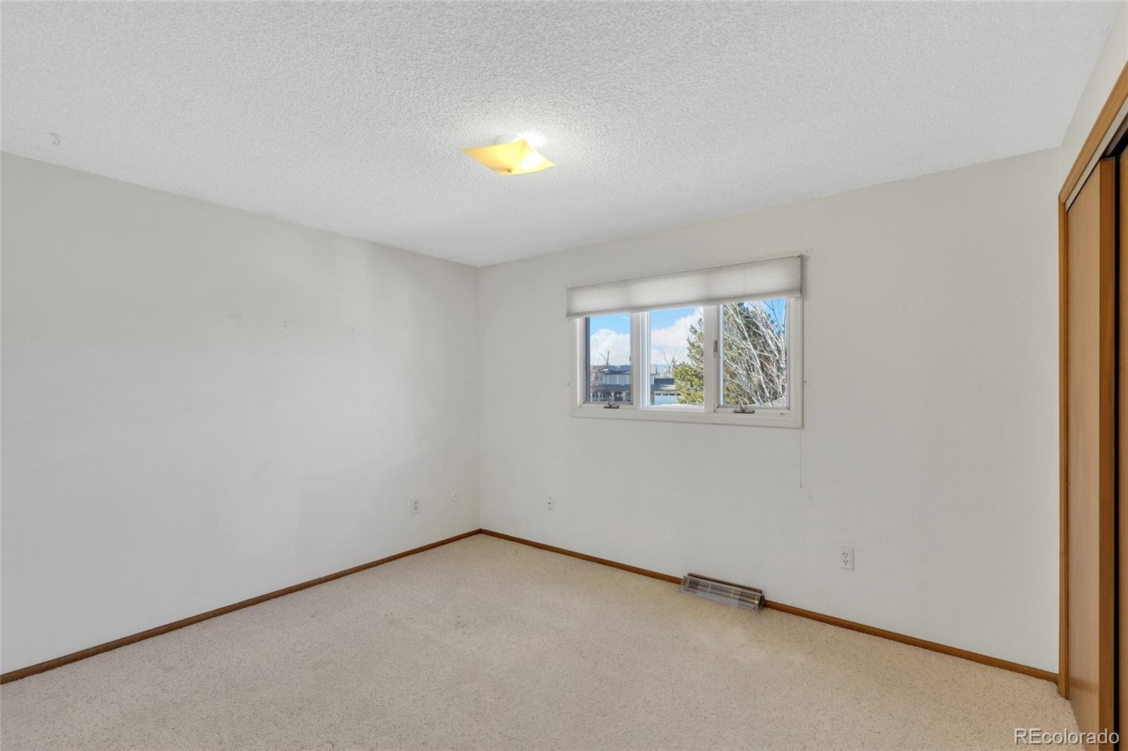 MLS Image #19 for 7465 s downing circle,centennial, Colorado