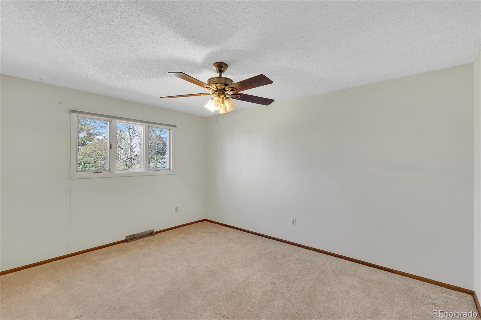MLS Image #20 for 7465 s downing circle,centennial, Colorado