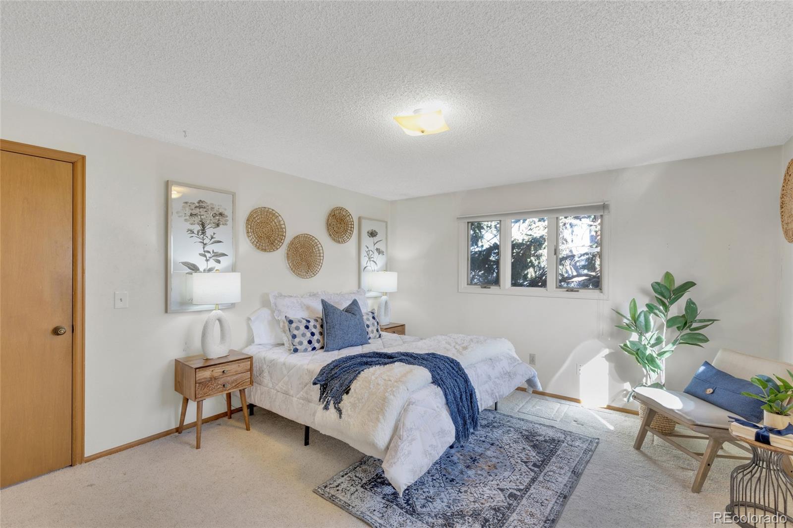 MLS Image #21 for 7465 s downing circle,centennial, Colorado