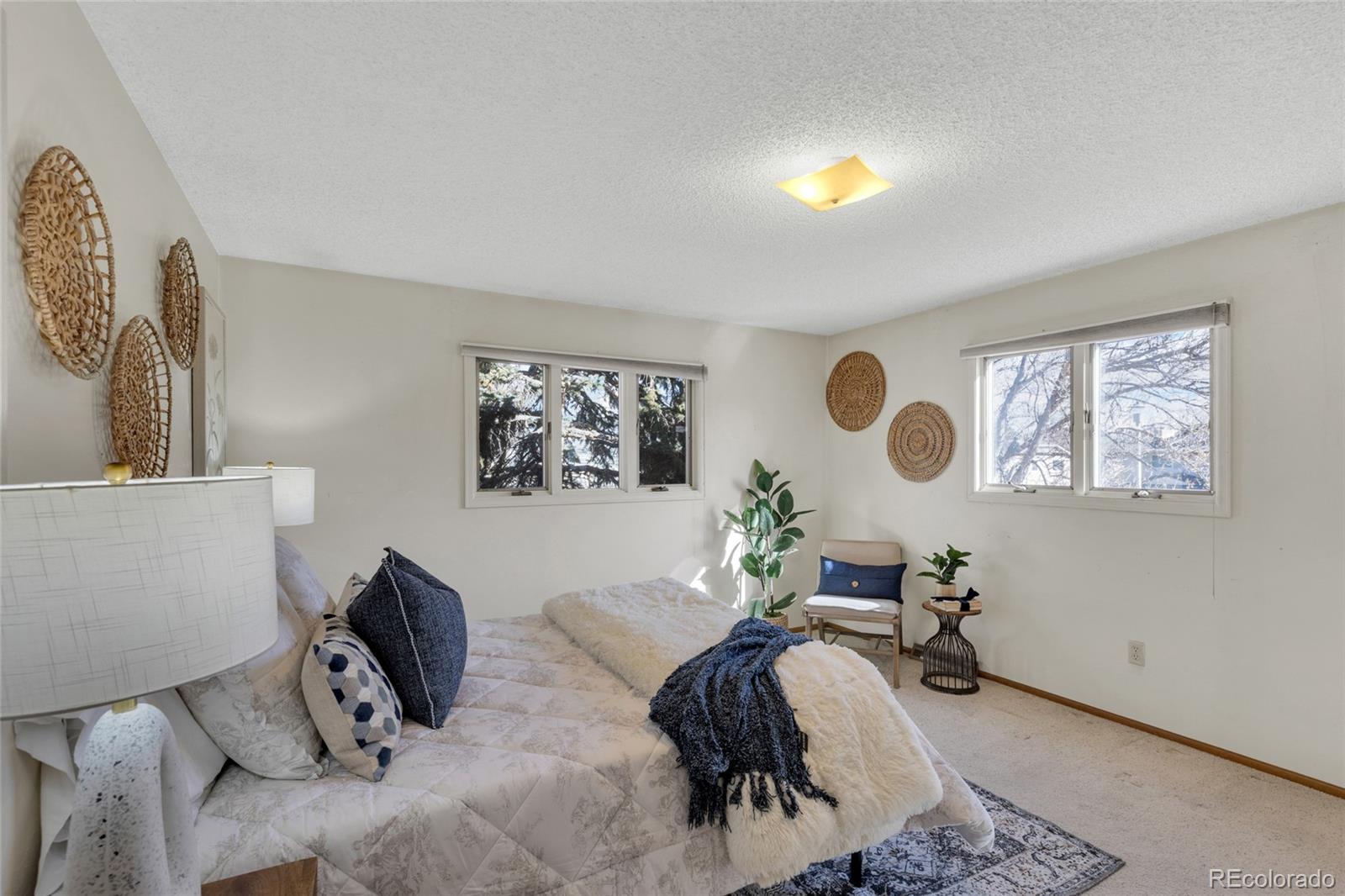 MLS Image #22 for 7465 s downing circle,centennial, Colorado