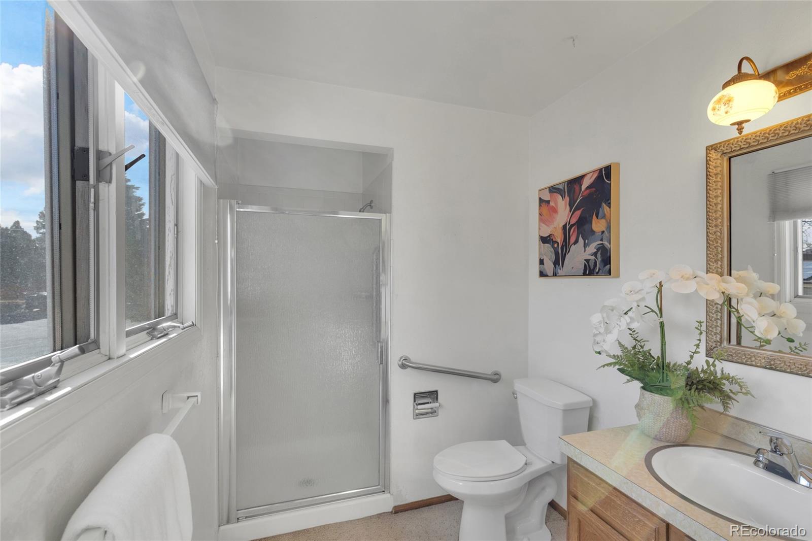 MLS Image #23 for 7465 s downing circle,centennial, Colorado