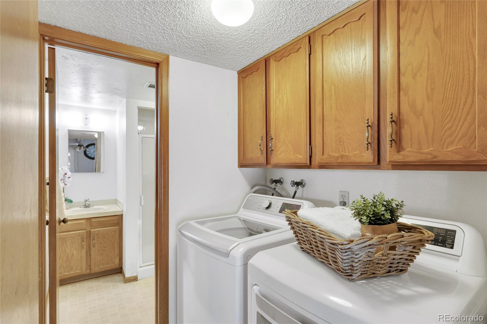 MLS Image #24 for 7465 s downing circle,centennial, Colorado