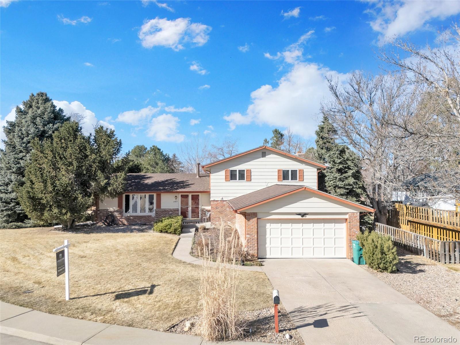 MLS Image #28 for 7465 s downing circle,centennial, Colorado