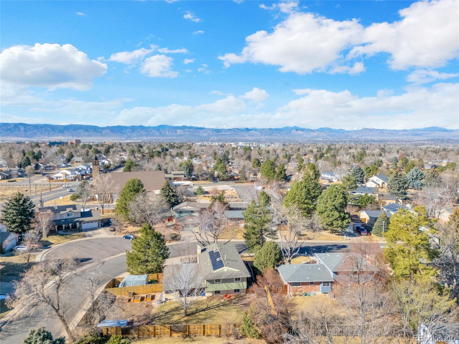MLS Image #34 for 7465 s downing circle,centennial, Colorado