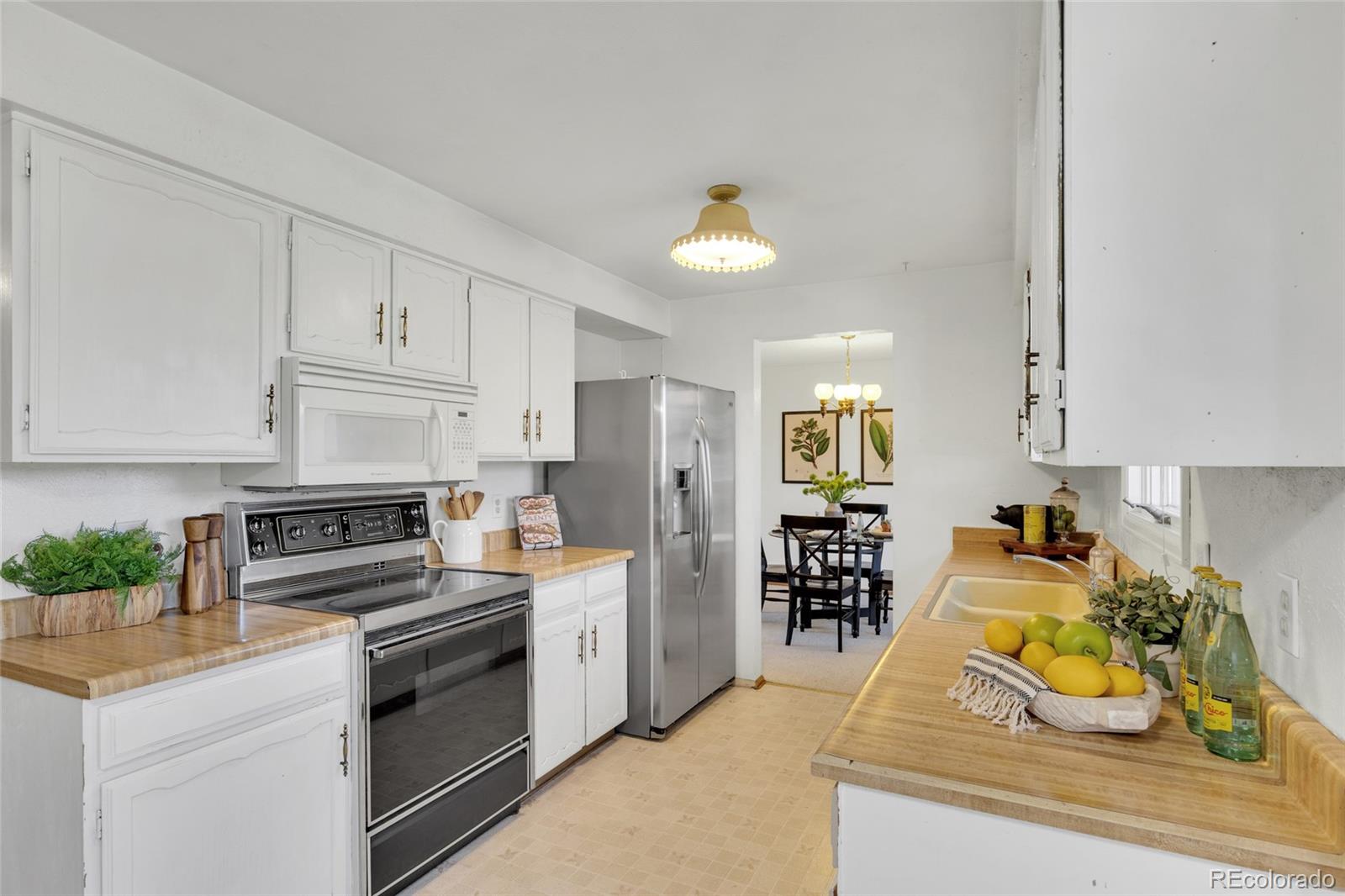 MLS Image #4 for 7465 s downing circle,centennial, Colorado