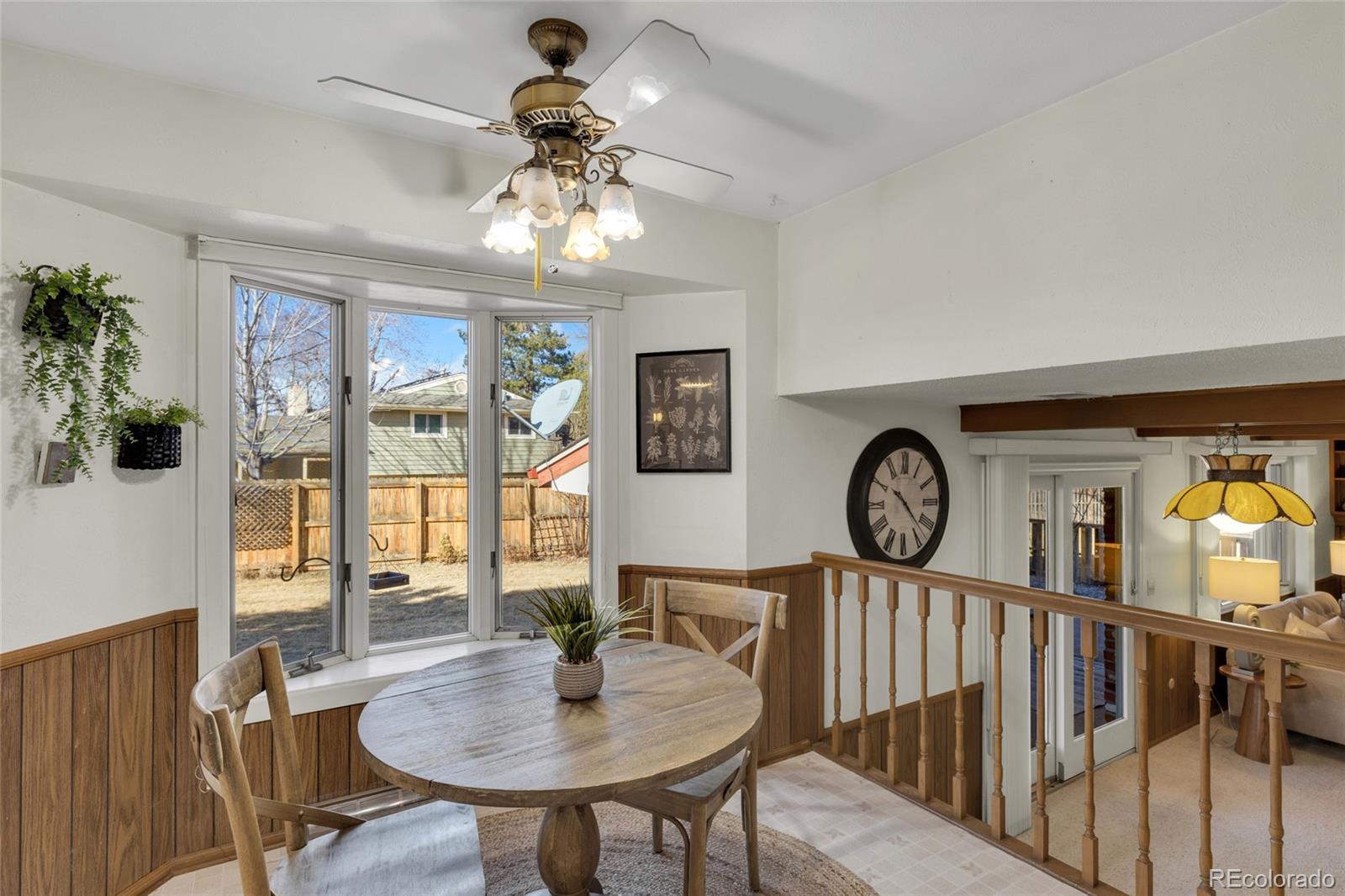 MLS Image #5 for 7465 s downing circle,centennial, Colorado