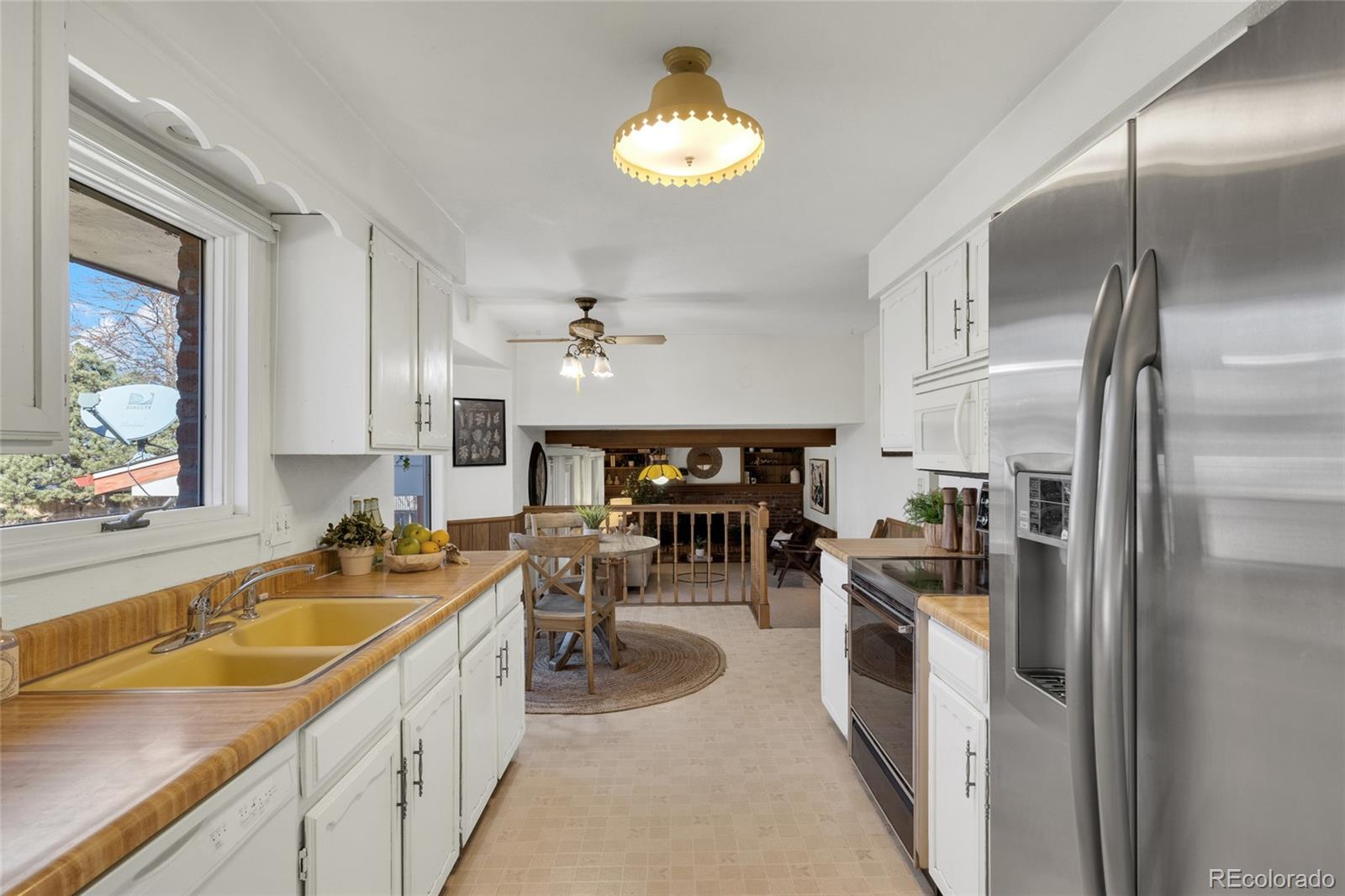 MLS Image #6 for 7465 s downing circle,centennial, Colorado