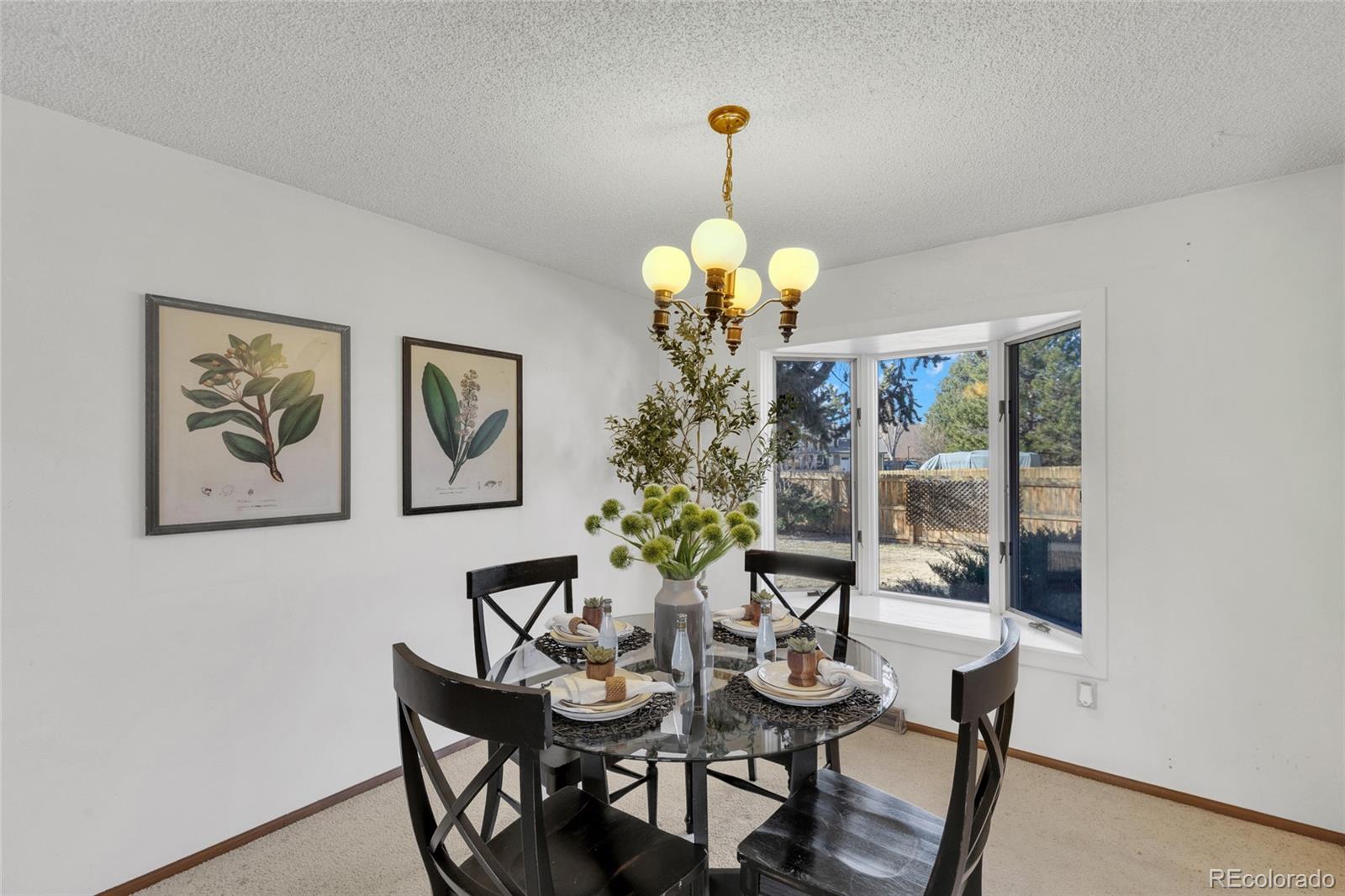 MLS Image #7 for 7465 s downing circle,centennial, Colorado