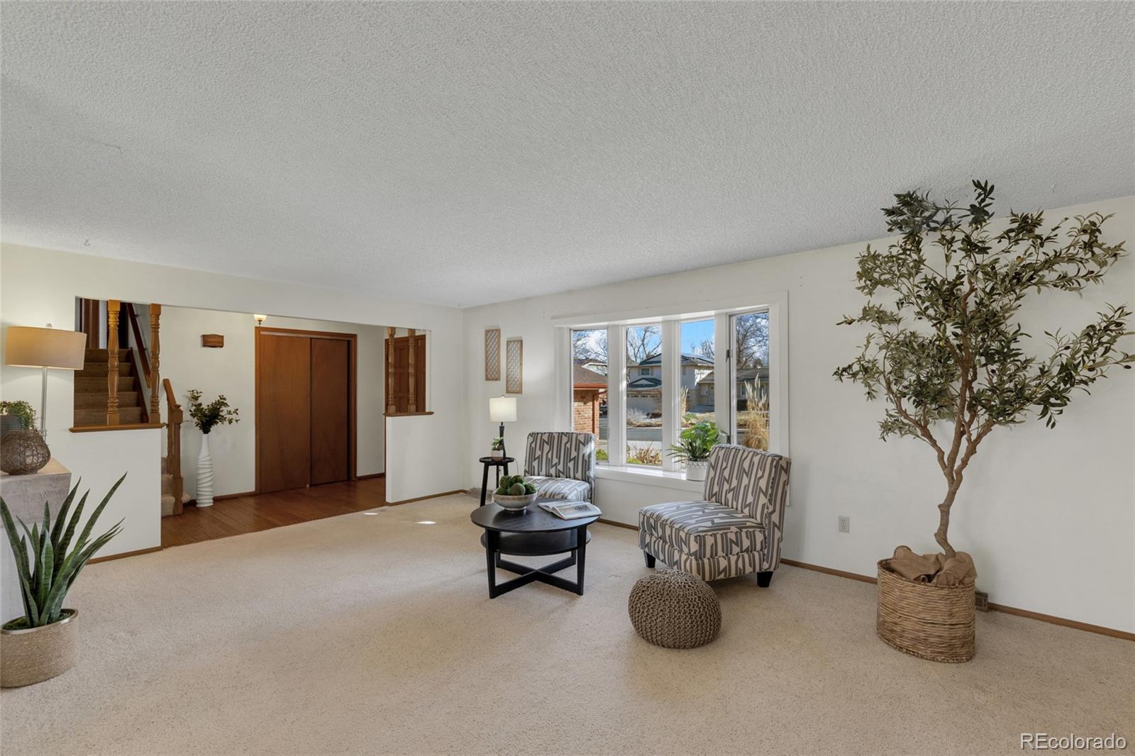 MLS Image #8 for 7465 s downing circle,centennial, Colorado