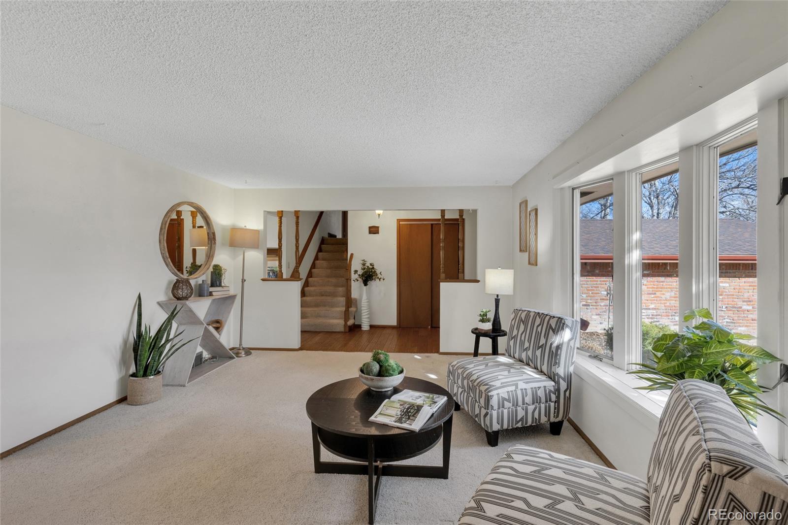 MLS Image #9 for 7465 s downing circle,centennial, Colorado