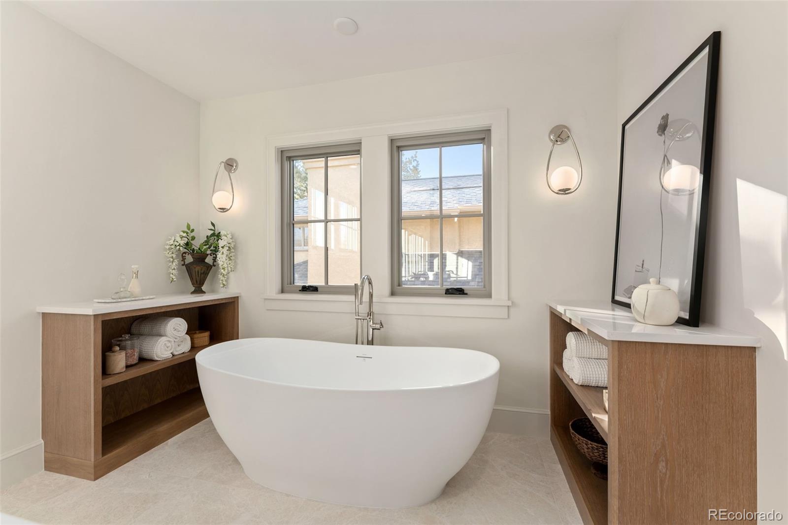 MLS Image #21 for 916 s high street,denver, Colorado