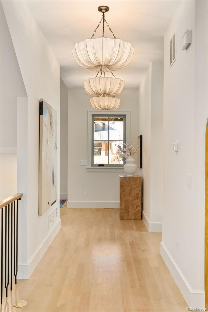 MLS Image #30 for 916 s high street,denver, Colorado