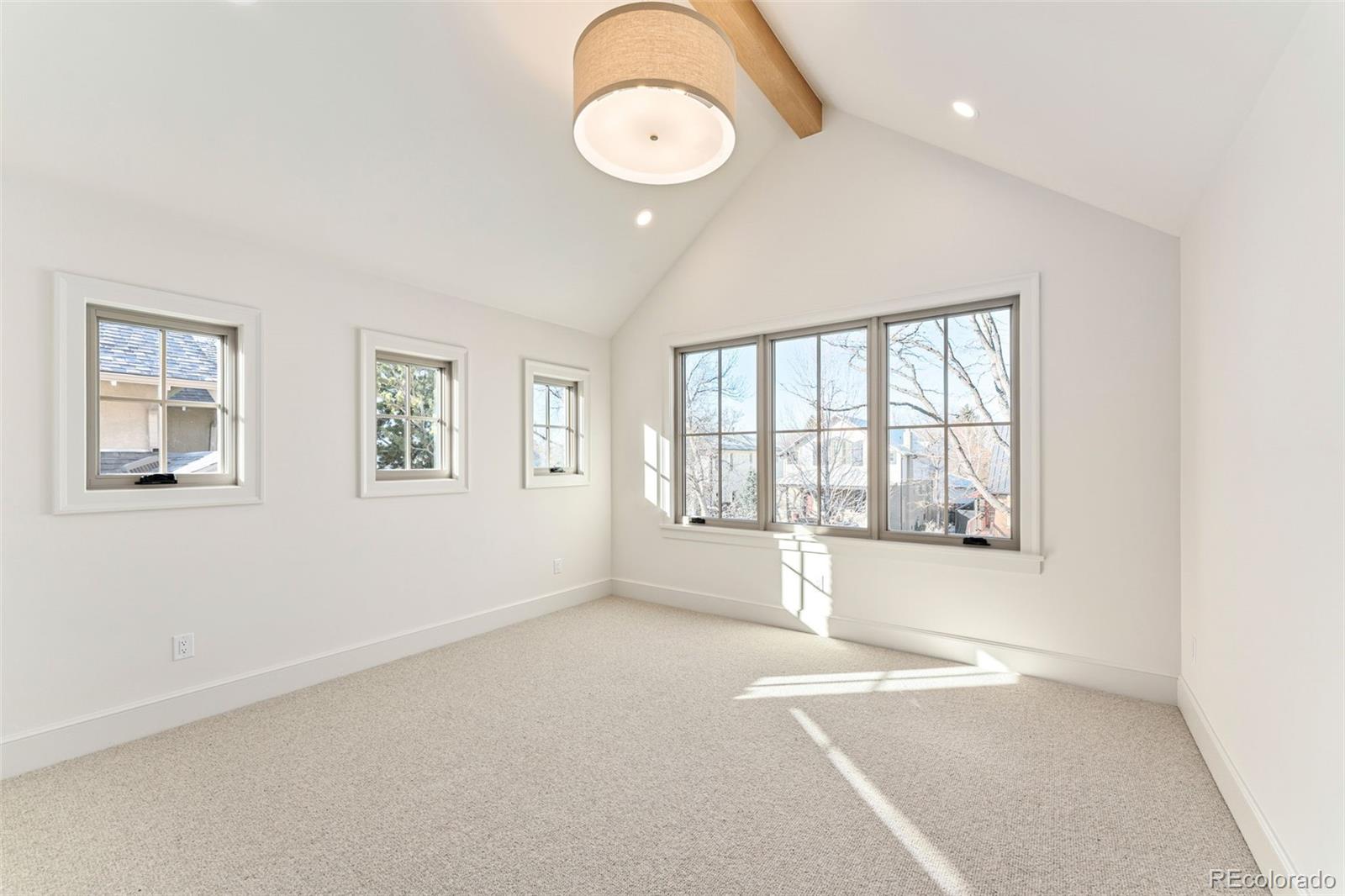 MLS Image #41 for 916 s high street,denver, Colorado