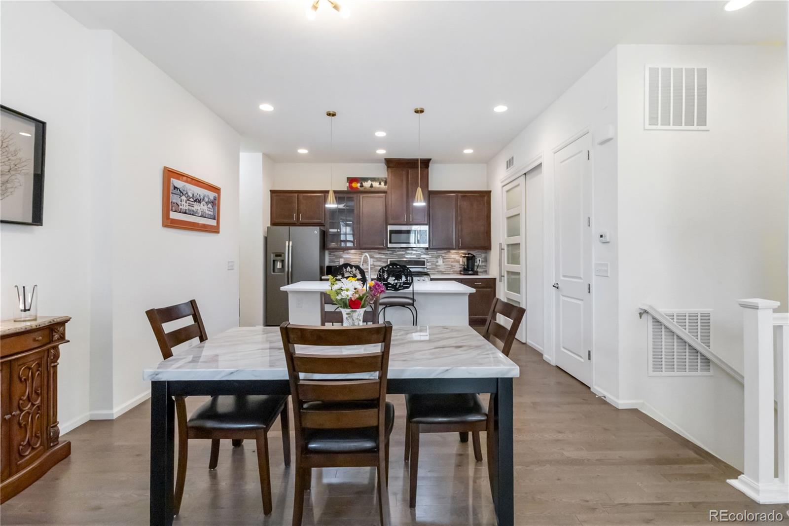 MLS Image #11 for 3584  new haven circle ,castle rock, Colorado