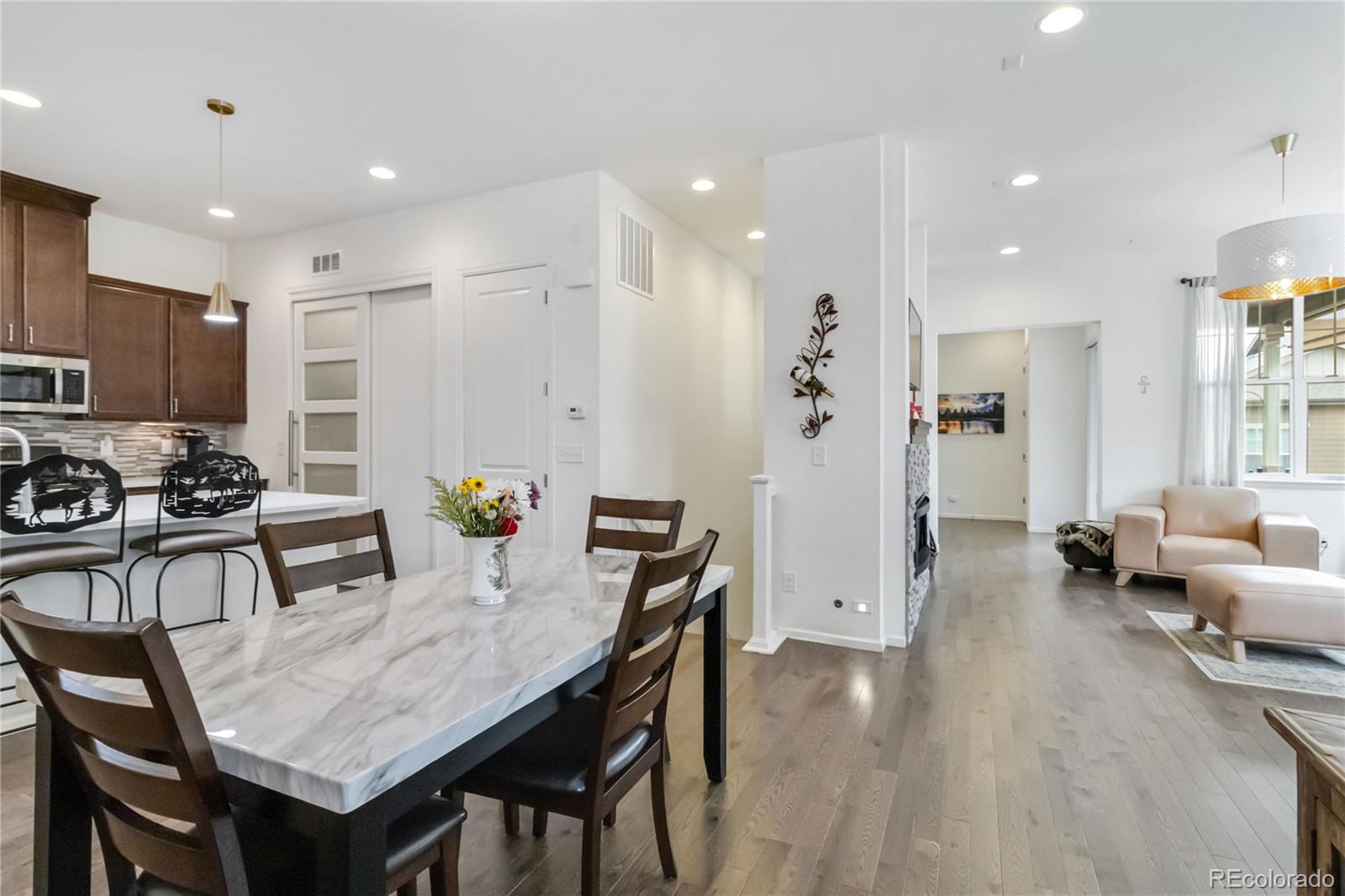 MLS Image #12 for 3584  new haven circle ,castle rock, Colorado