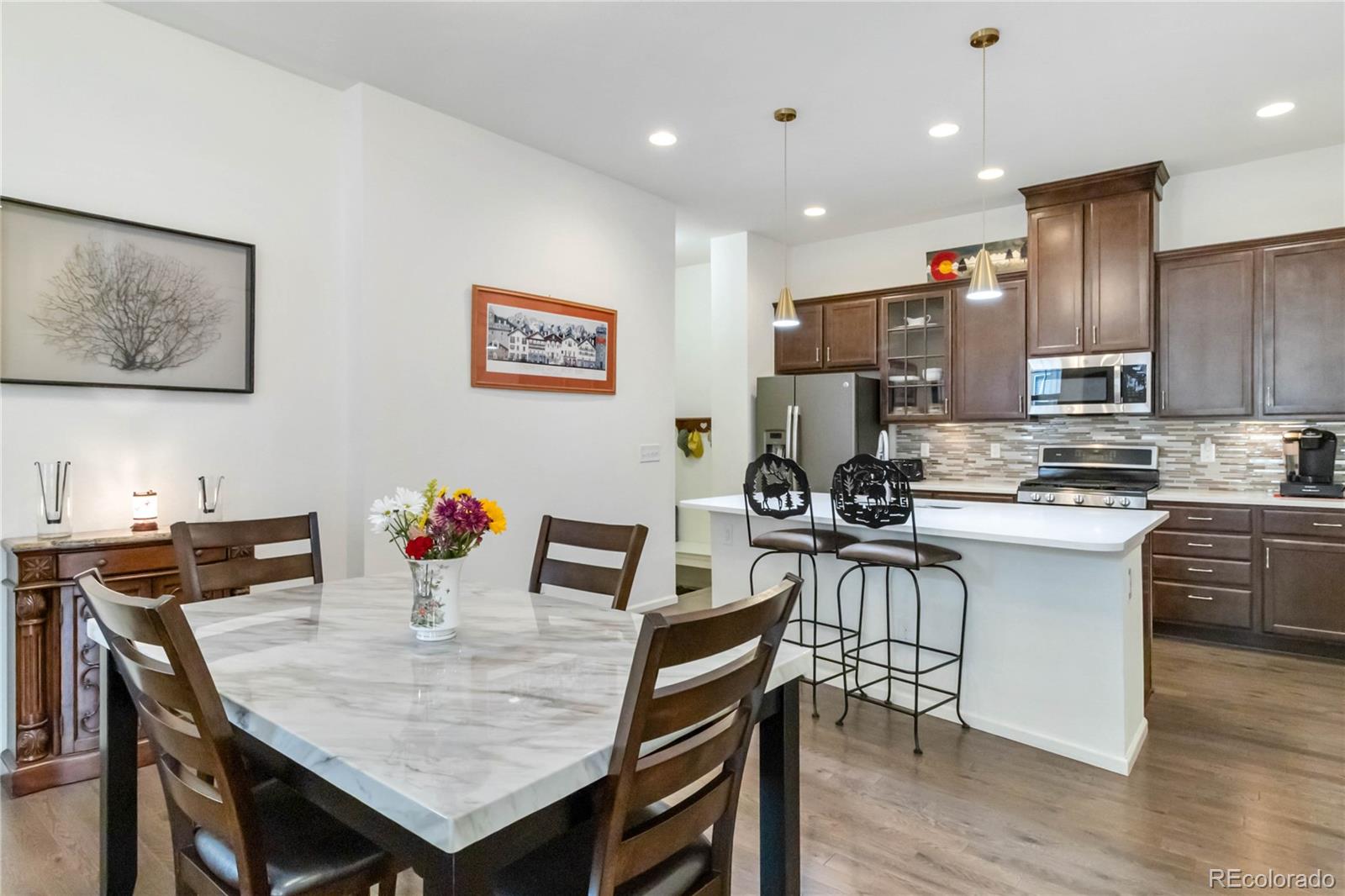 MLS Image #13 for 3584  new haven circle ,castle rock, Colorado
