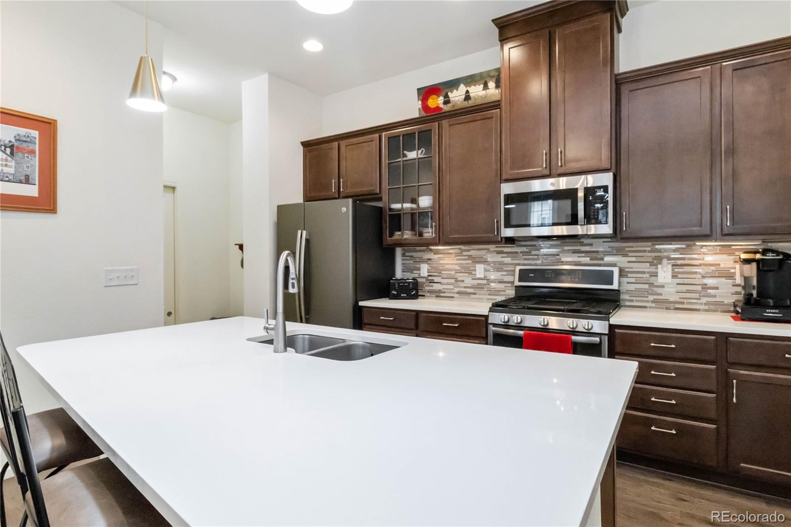 MLS Image #14 for 3584  new haven circle ,castle rock, Colorado