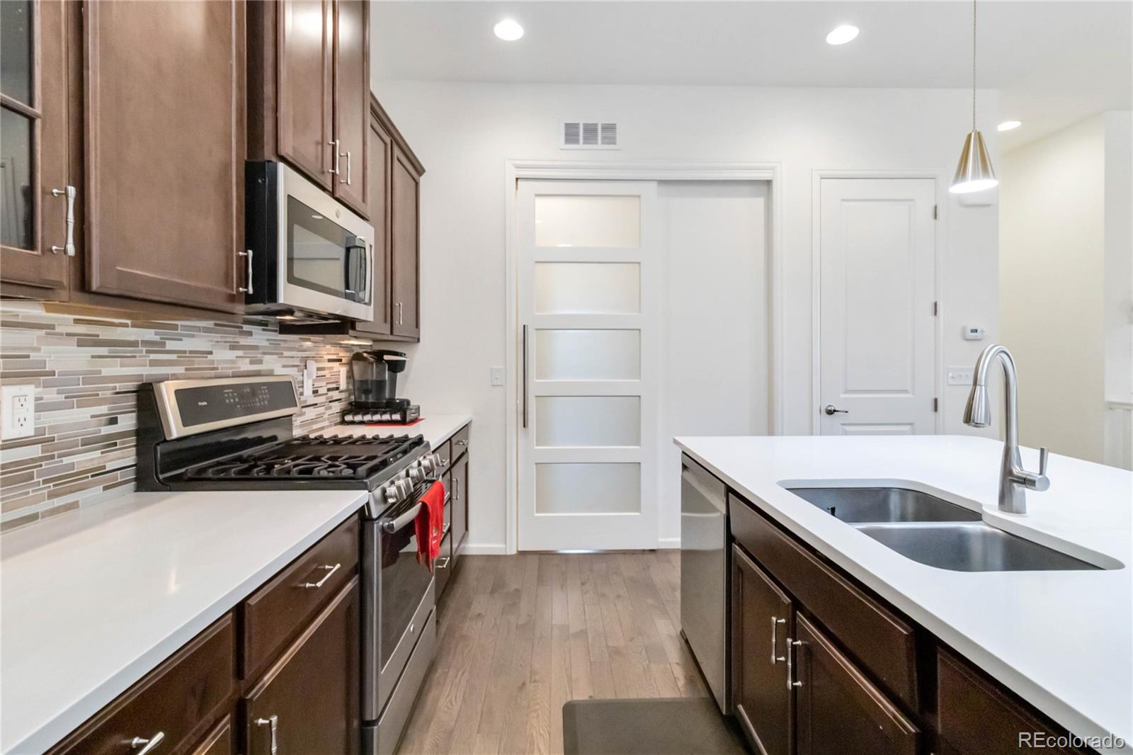 MLS Image #15 for 3584  new haven circle ,castle rock, Colorado