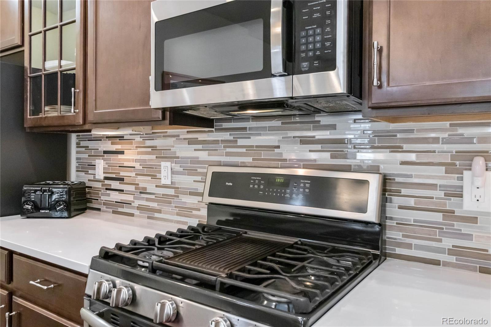 MLS Image #16 for 3584  new haven circle ,castle rock, Colorado
