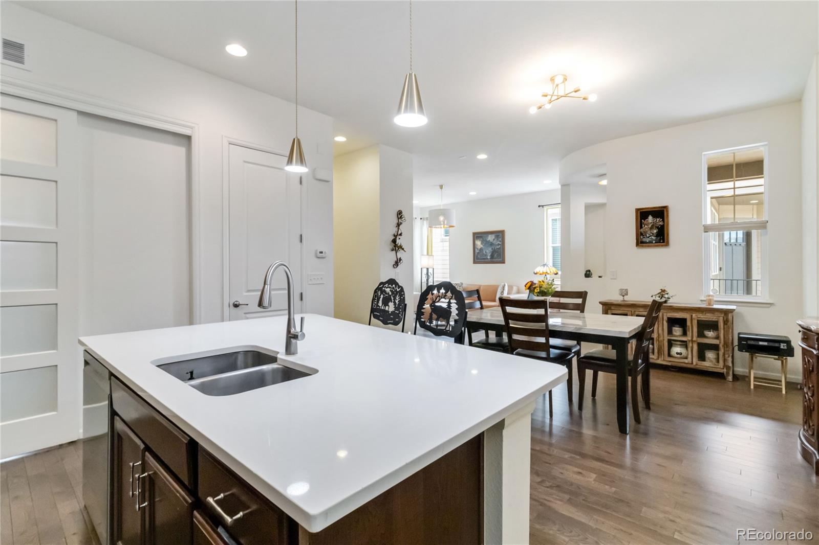 MLS Image #17 for 3584  new haven circle ,castle rock, Colorado