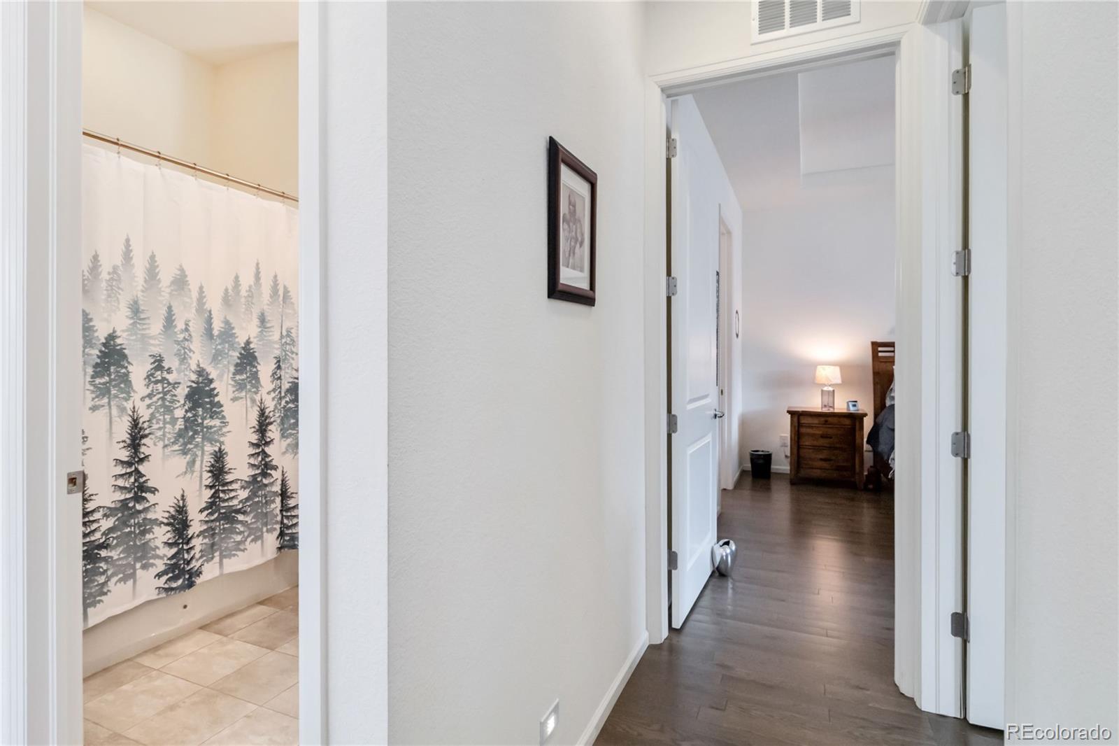 MLS Image #18 for 3584  new haven circle ,castle rock, Colorado