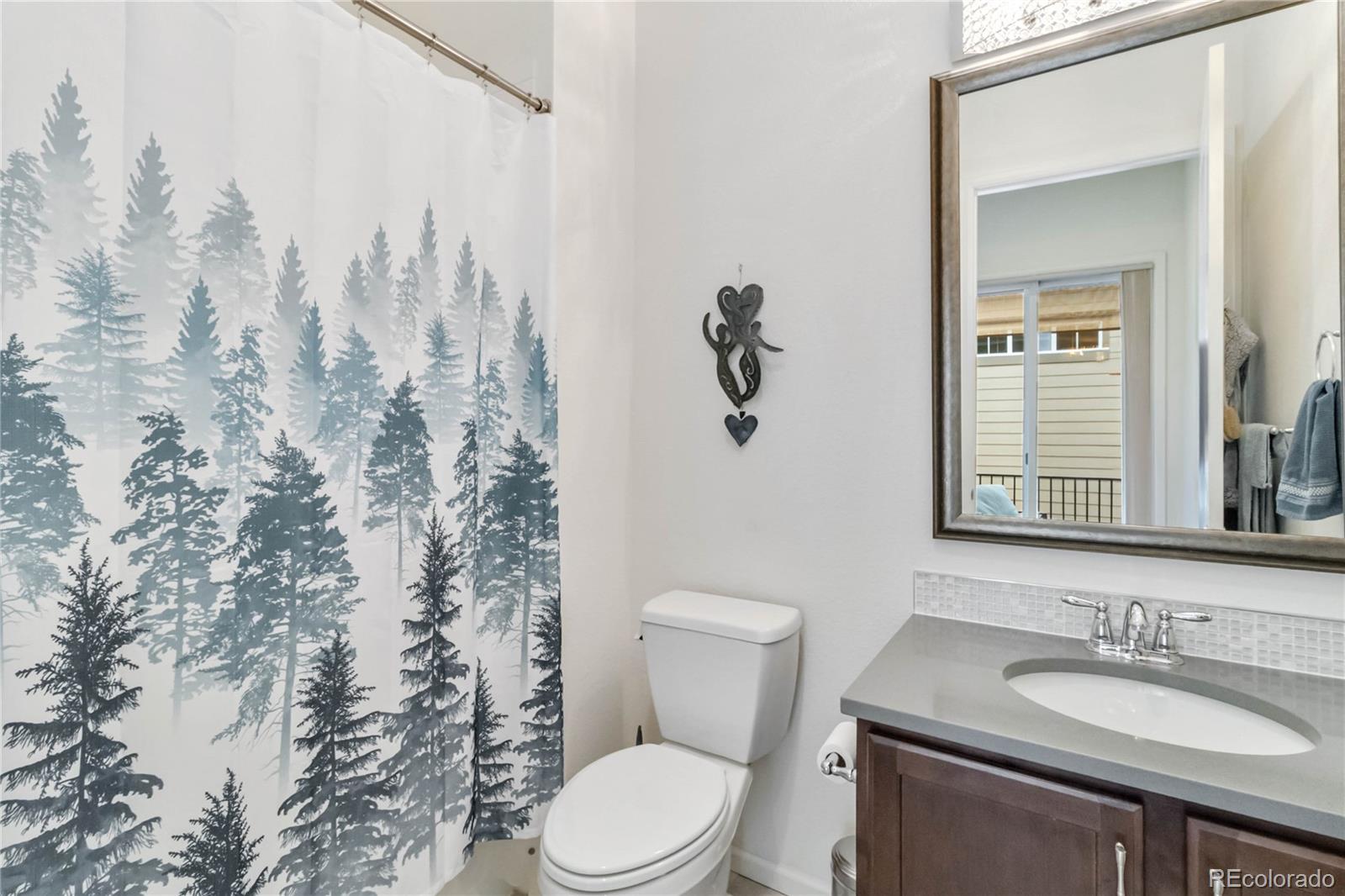 MLS Image #19 for 3584  new haven circle ,castle rock, Colorado