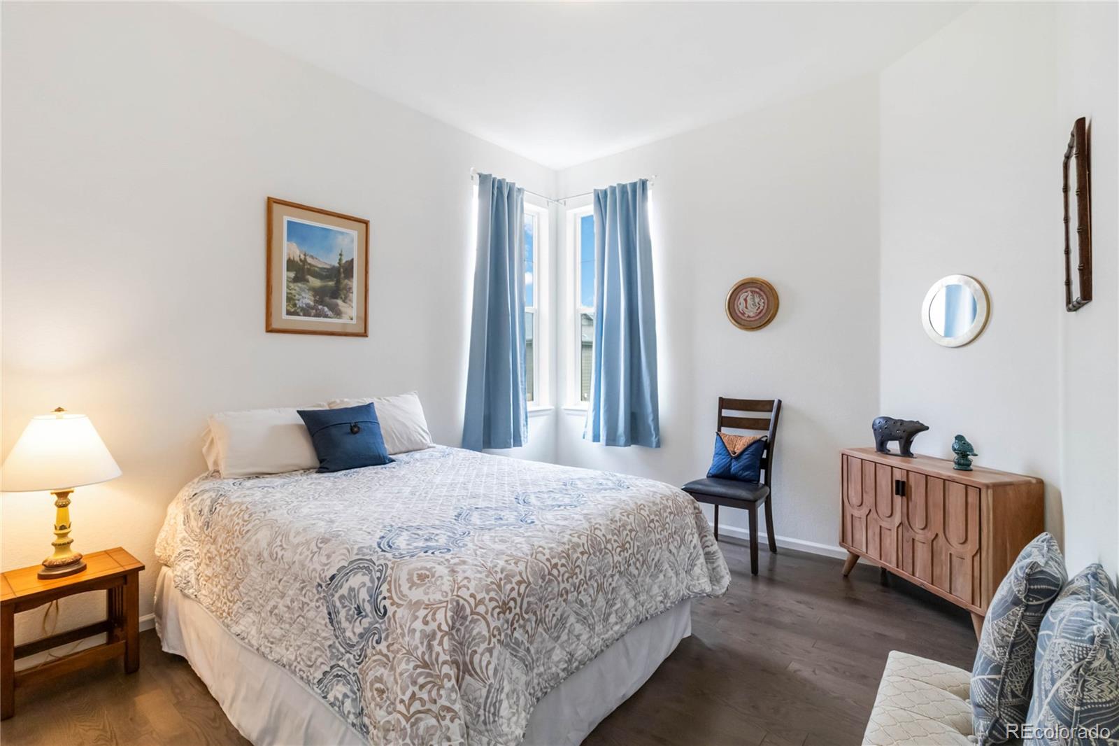 MLS Image #20 for 3584  new haven circle ,castle rock, Colorado