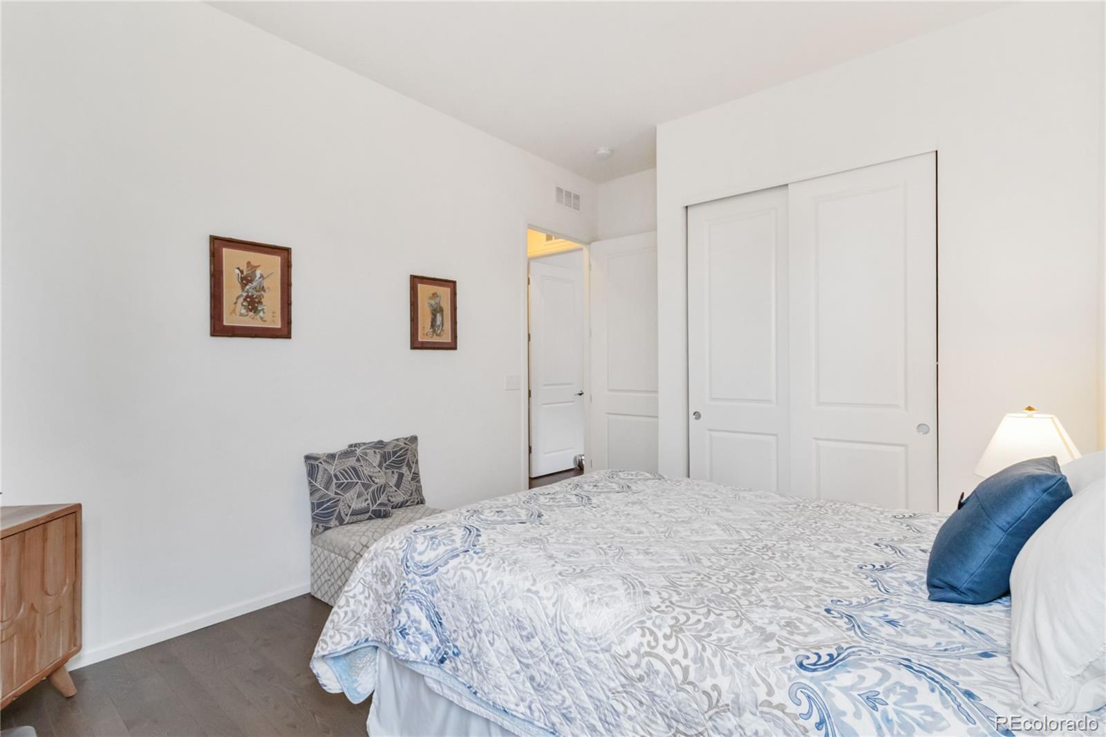 MLS Image #21 for 3584  new haven circle ,castle rock, Colorado