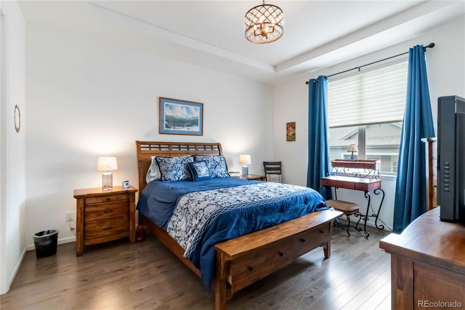 MLS Image #22 for 3584  new haven circle ,castle rock, Colorado