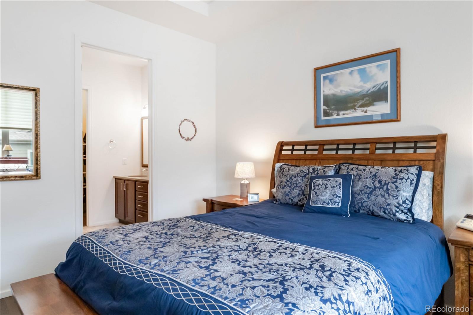 MLS Image #23 for 3584  new haven circle ,castle rock, Colorado