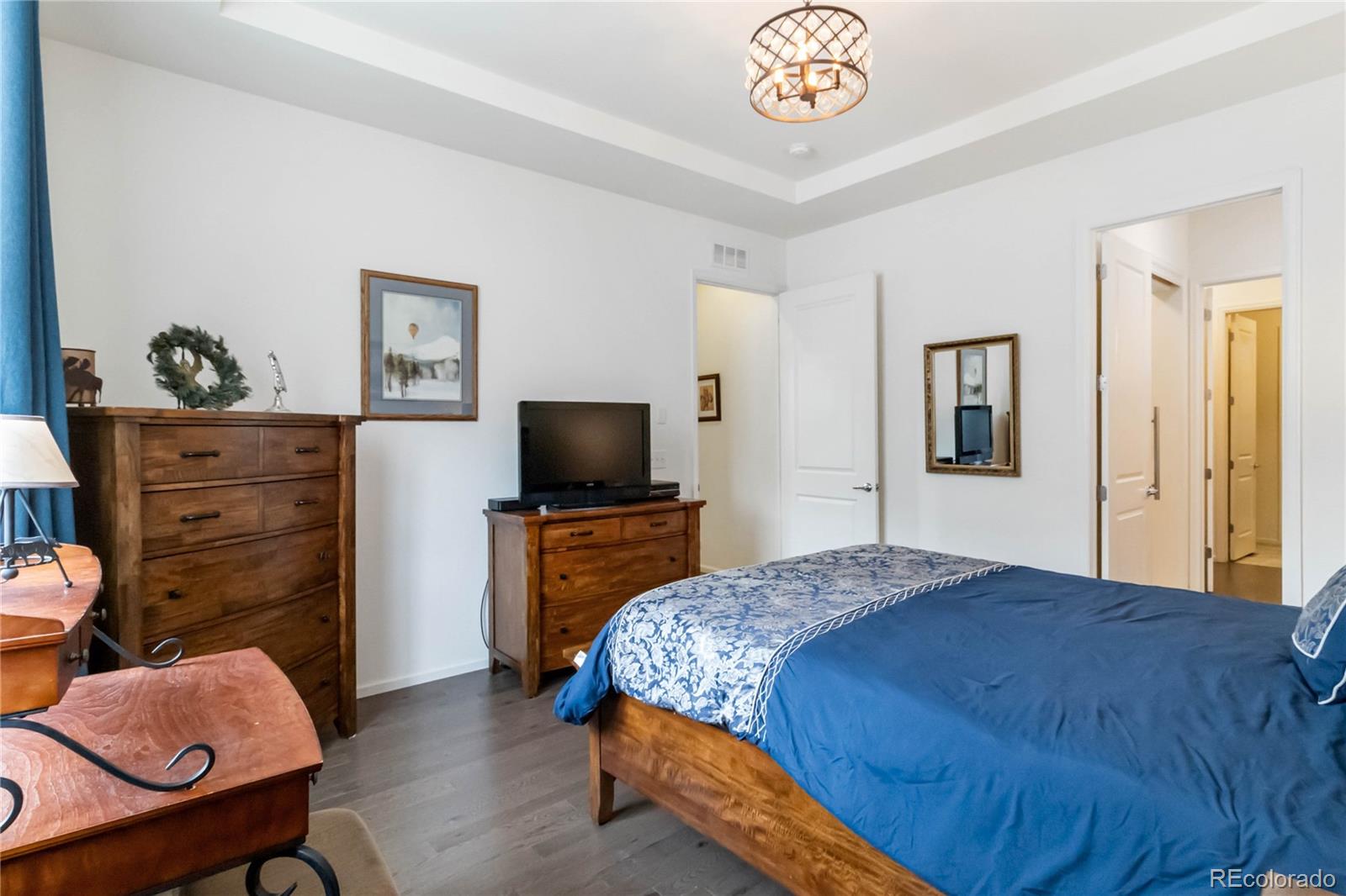 MLS Image #24 for 3584  new haven circle ,castle rock, Colorado