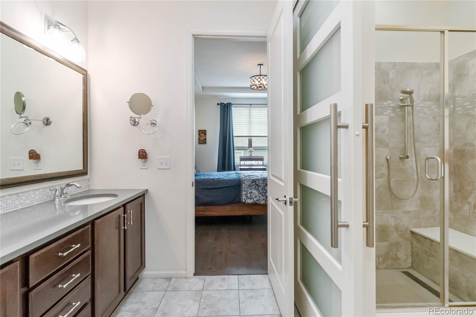 MLS Image #25 for 3584  new haven circle ,castle rock, Colorado