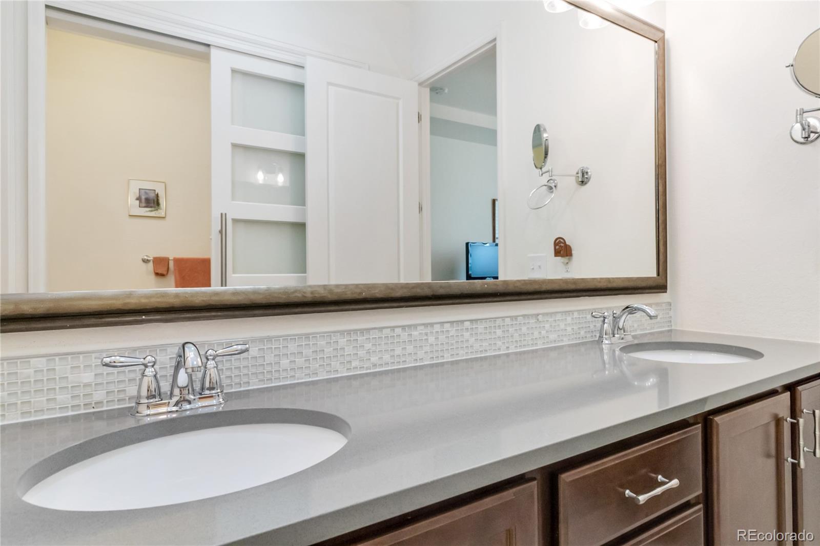 MLS Image #26 for 3584  new haven circle ,castle rock, Colorado