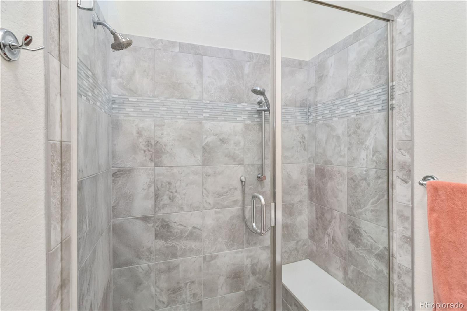 MLS Image #27 for 3584  new haven circle ,castle rock, Colorado