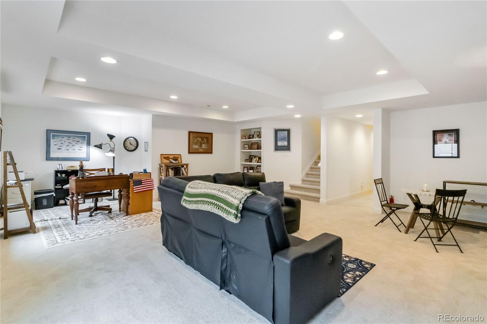 MLS Image #28 for 3584  new haven circle ,castle rock, Colorado