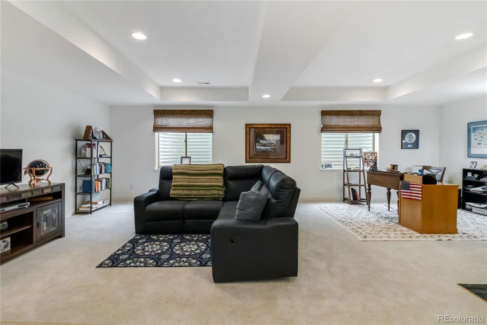 MLS Image #29 for 3584  new haven circle ,castle rock, Colorado
