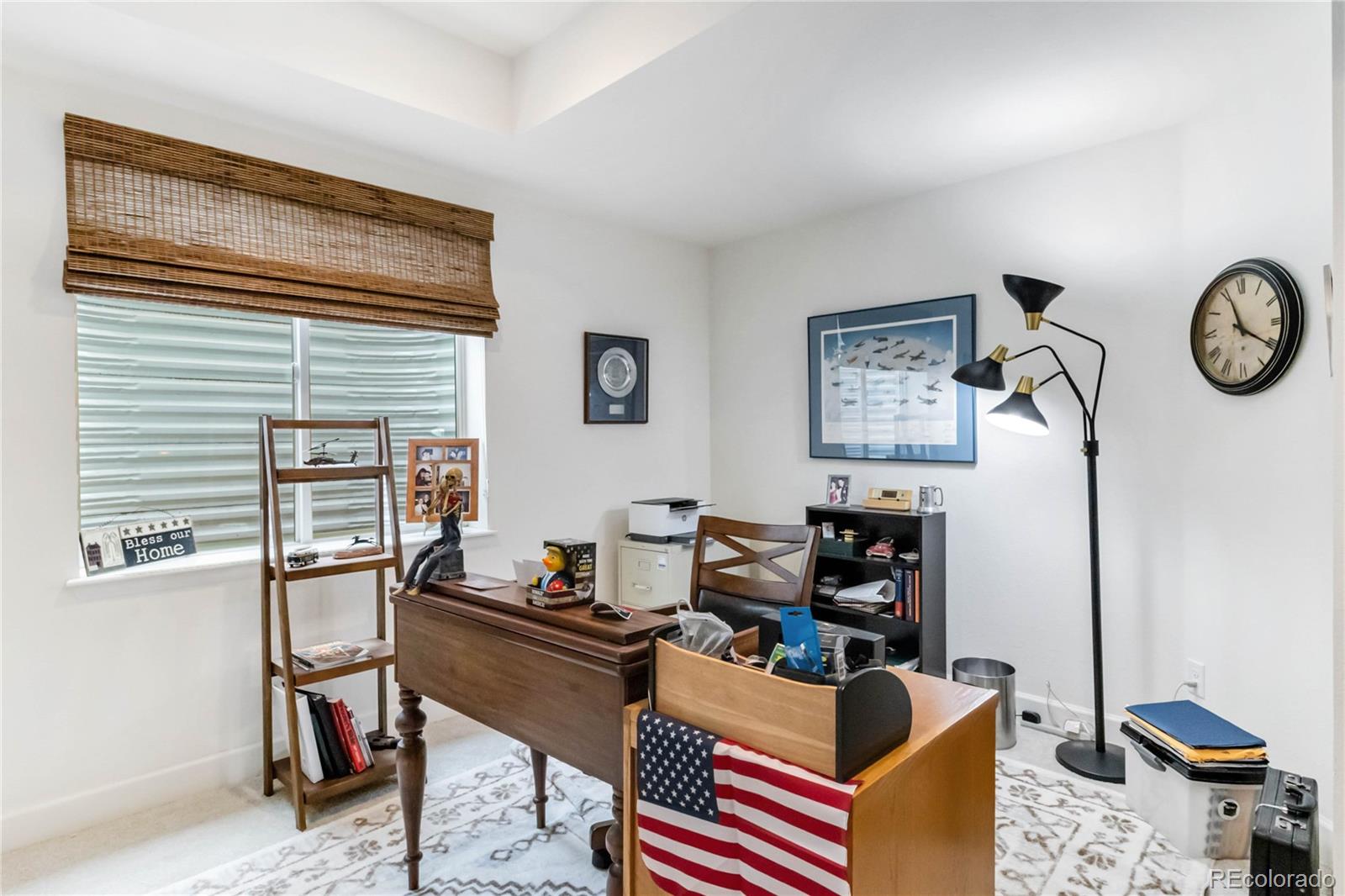 MLS Image #30 for 3584  new haven circle ,castle rock, Colorado