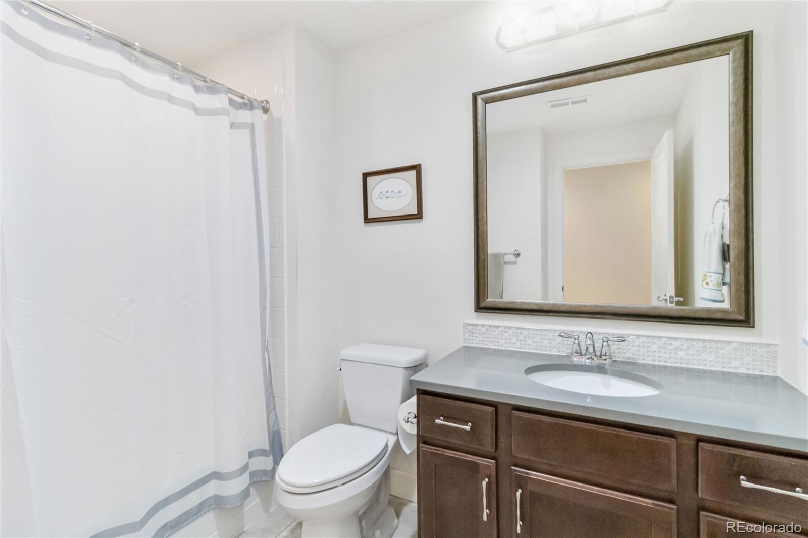 MLS Image #31 for 3584  new haven circle ,castle rock, Colorado