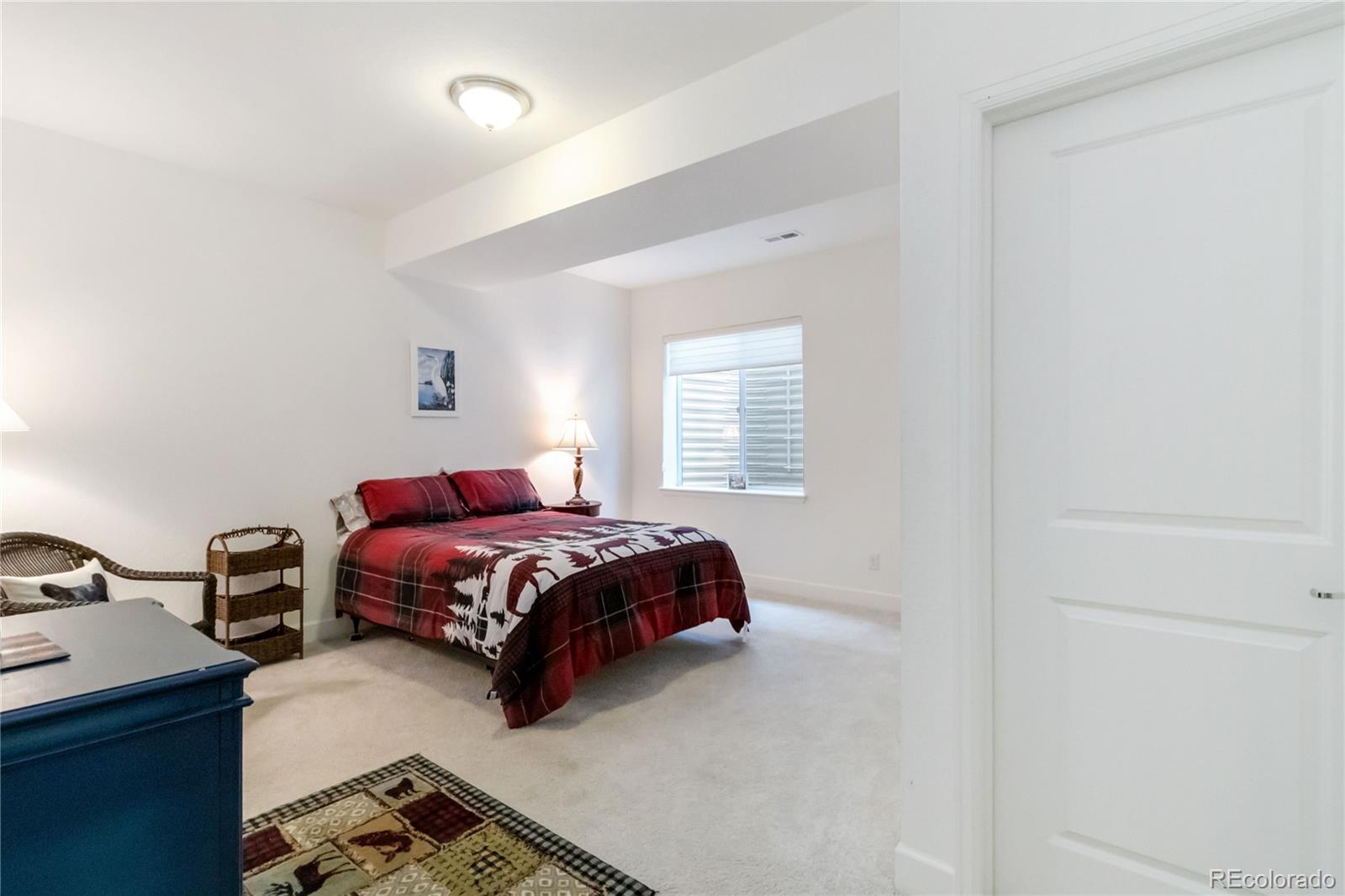MLS Image #32 for 3584  new haven circle ,castle rock, Colorado